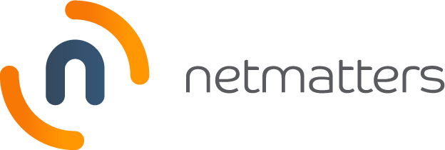 NetMatters.nl